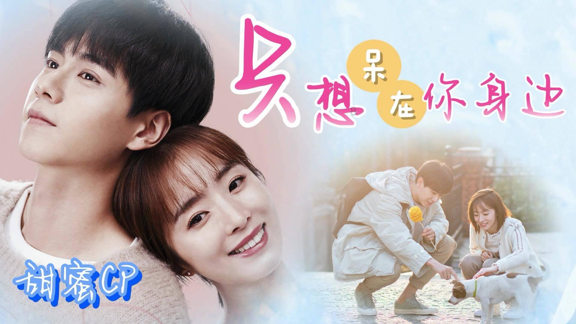 救援修女