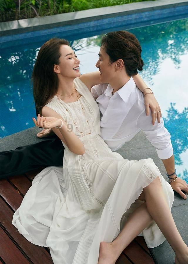 卡通汽车涂颜色