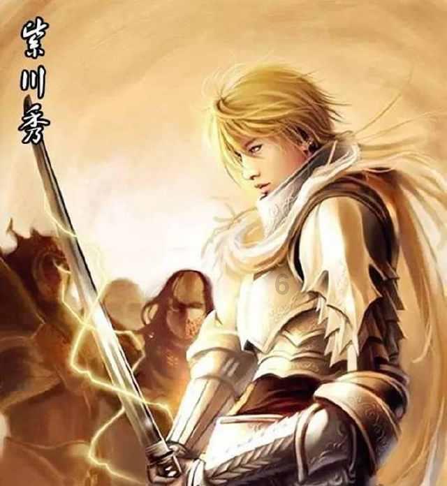 水果益智对对碰