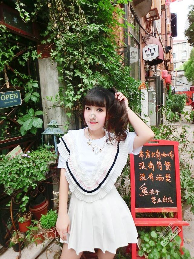 传承精华 守正创新 同仁堂集团谱写高质量发展新篇章