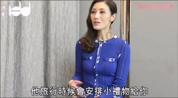 营救小乌龟