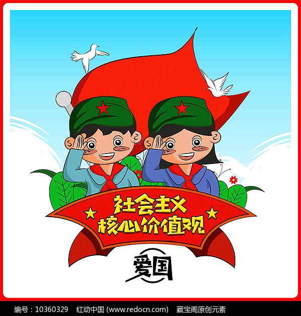 跌出机会?华夏恒生互联网ETF一度跌至0.299元,机构仍在加仓!逾600亿资金本周借ETF蜂拥进场