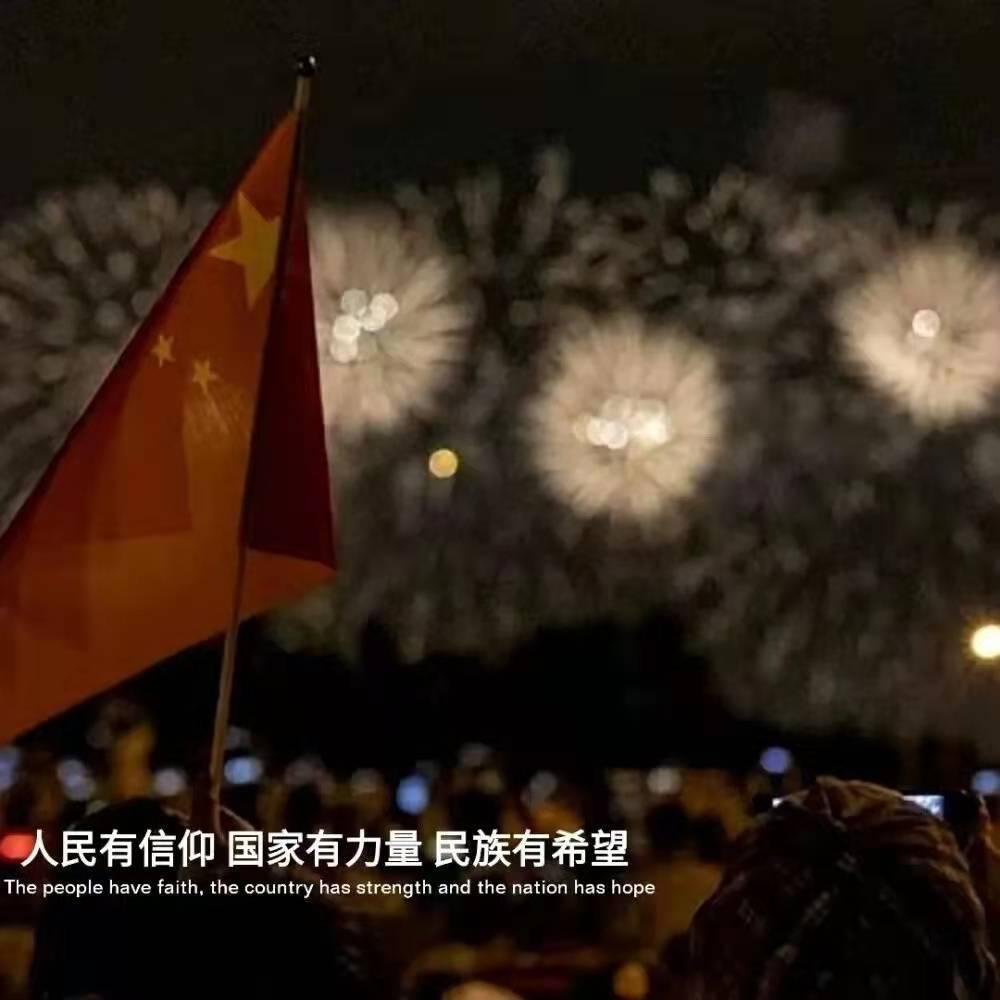 老旧废弃楼房逃脱3