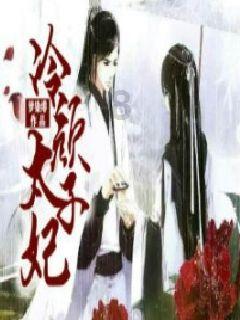 培养想象力 方得创新力