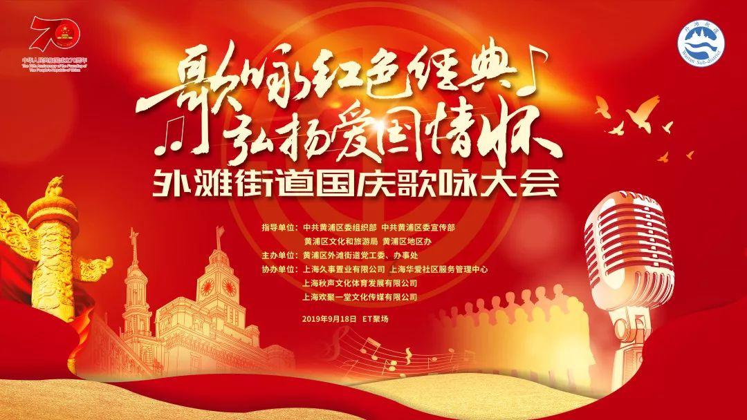 喜羊羊与美羊羊历险记3