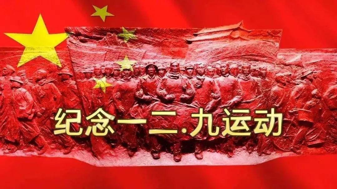 狐狸的旅程