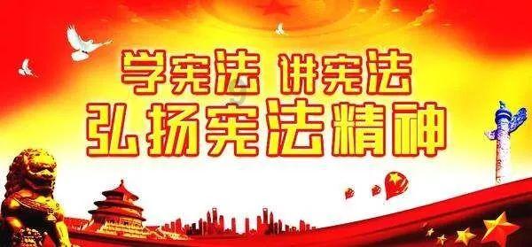 小僵尸消消看