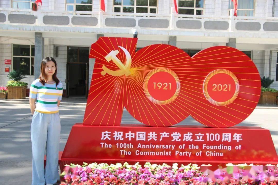 古巨基承认小舅子欠债，苏有朋表态救急不救穷，网友：三观正！