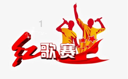 双人跨栏赛跑