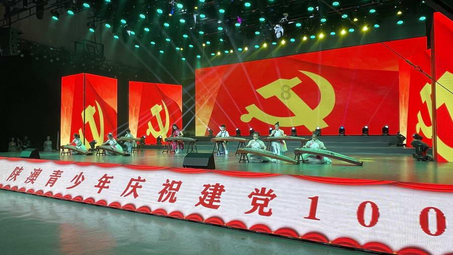 孕妇工作时应该特殊照顾么？游戏画面