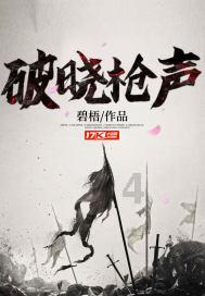 逗小猴开心系列196