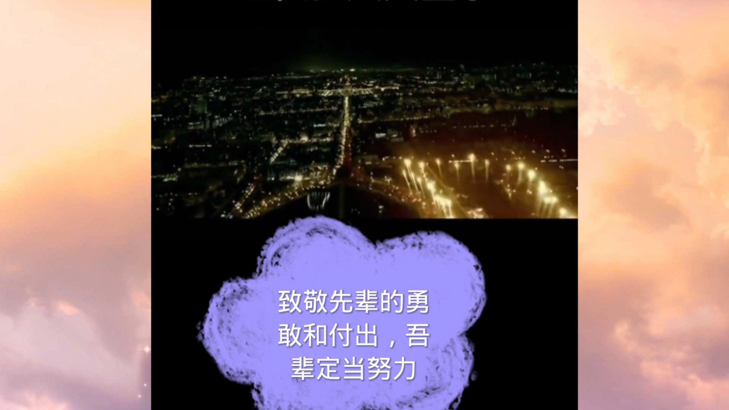 怎样正确的选择“菌肥”,您了解吗?